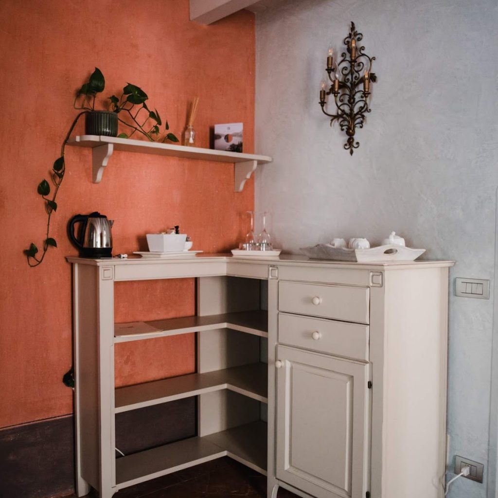 0005VillaReginaTeodolinda-1024x1024