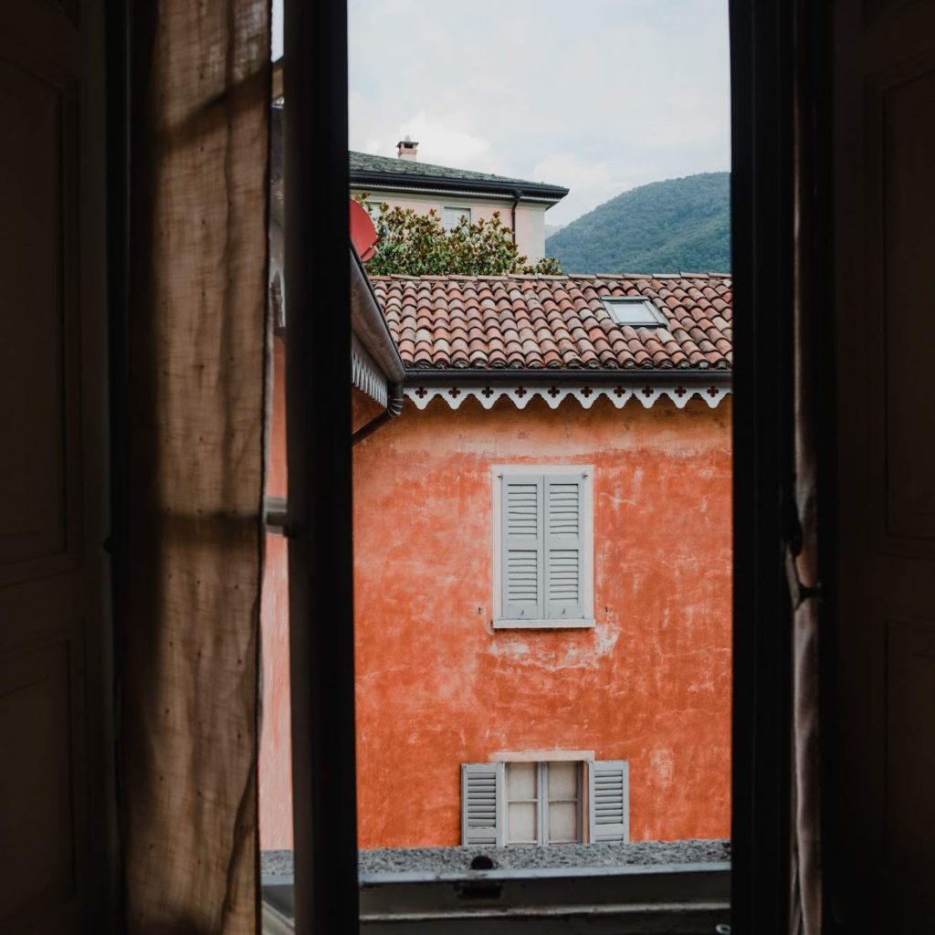 0015VillaReginaTeodolinda-1024x1024