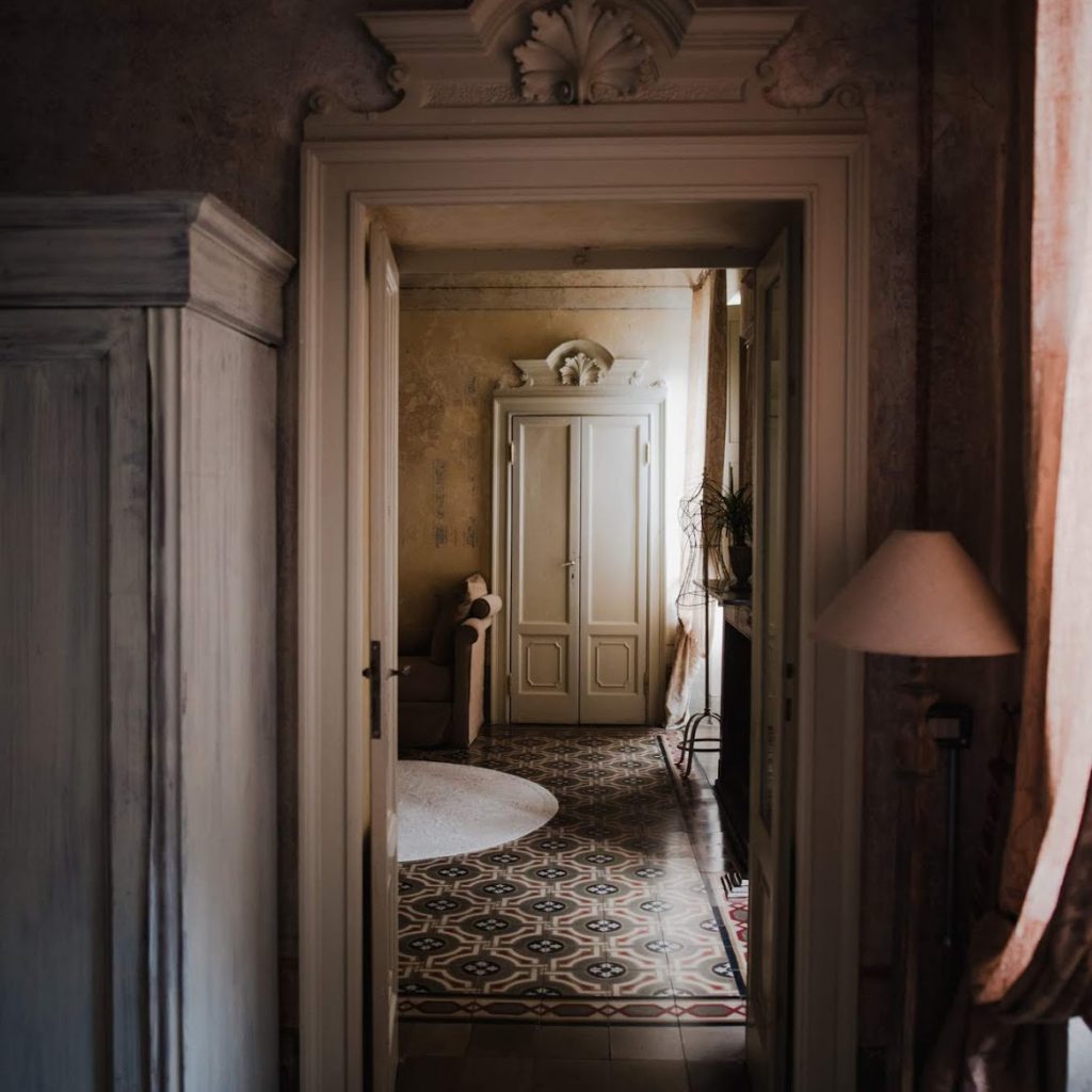 0059VillaReginaTeodolinda-1024x1024