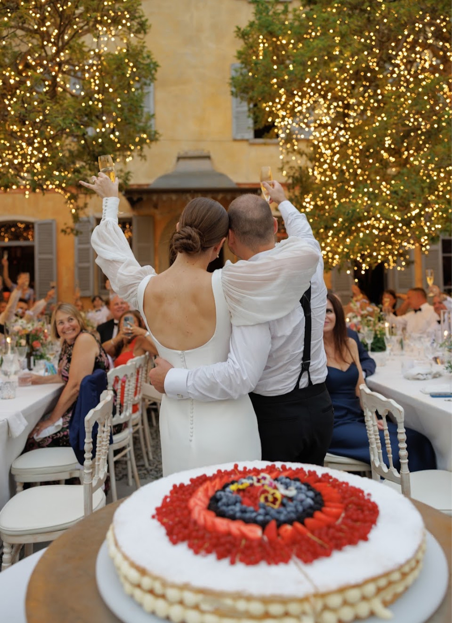 matrimonio1