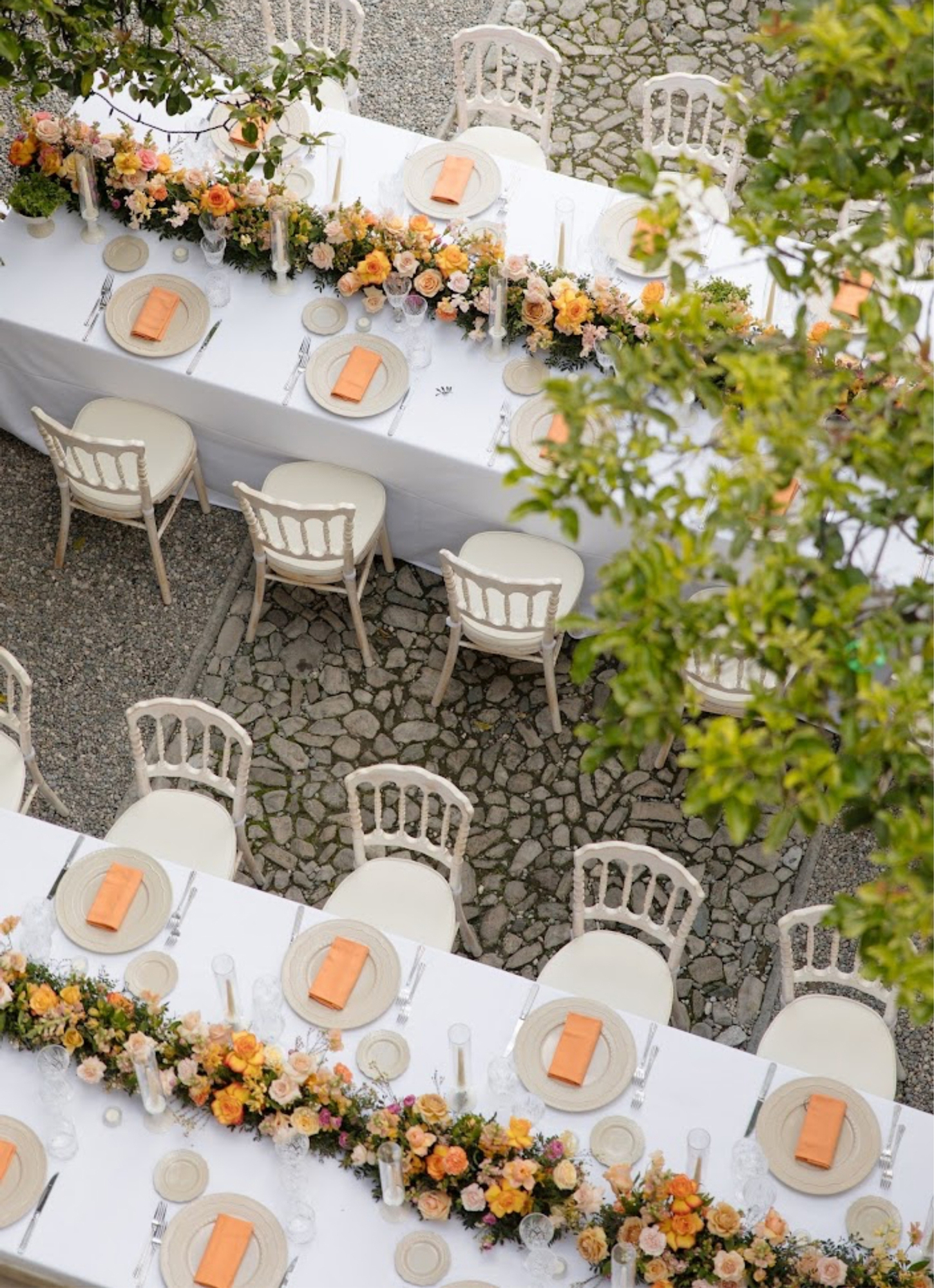 matrimonio2