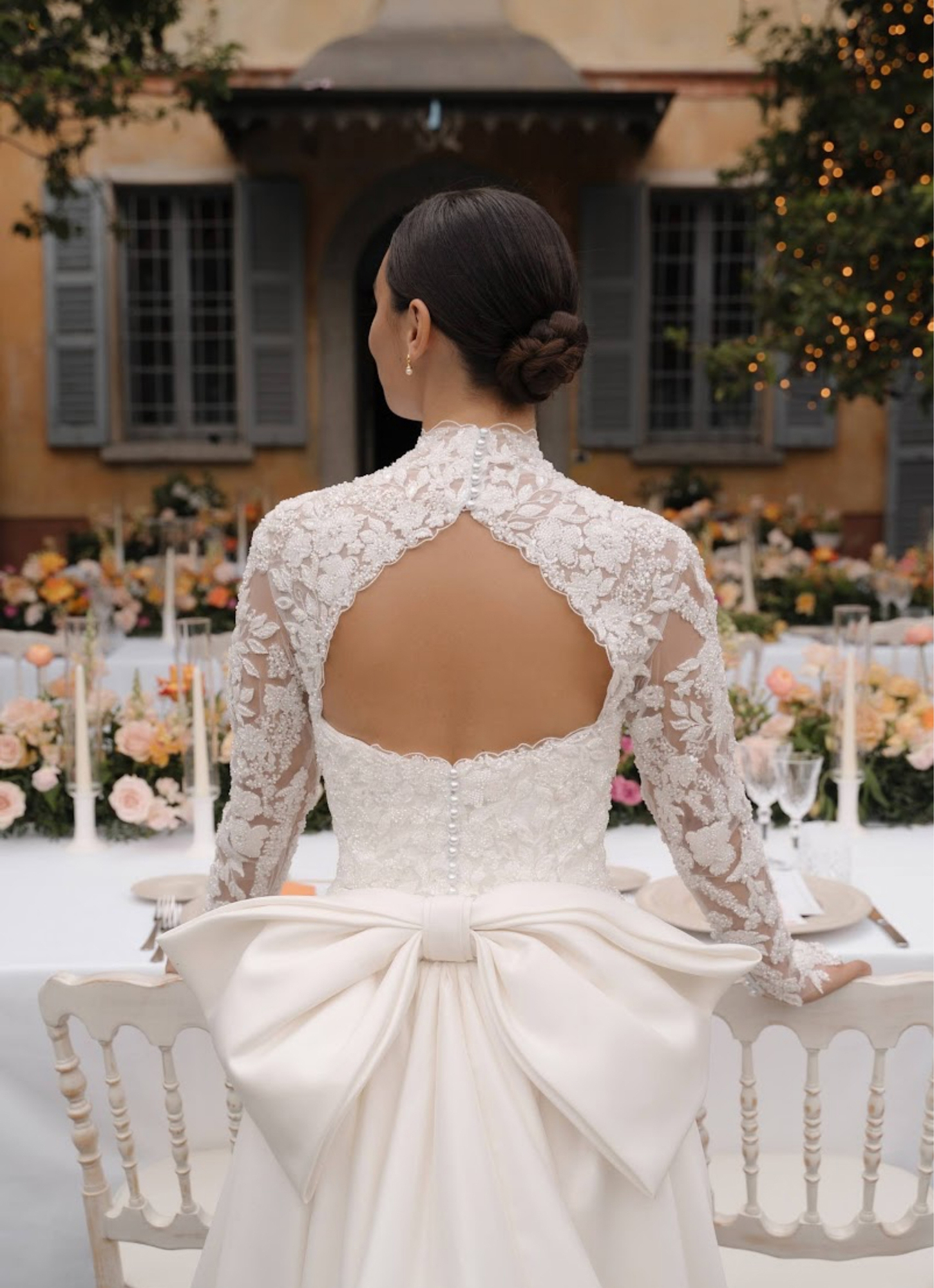 matrimonio3