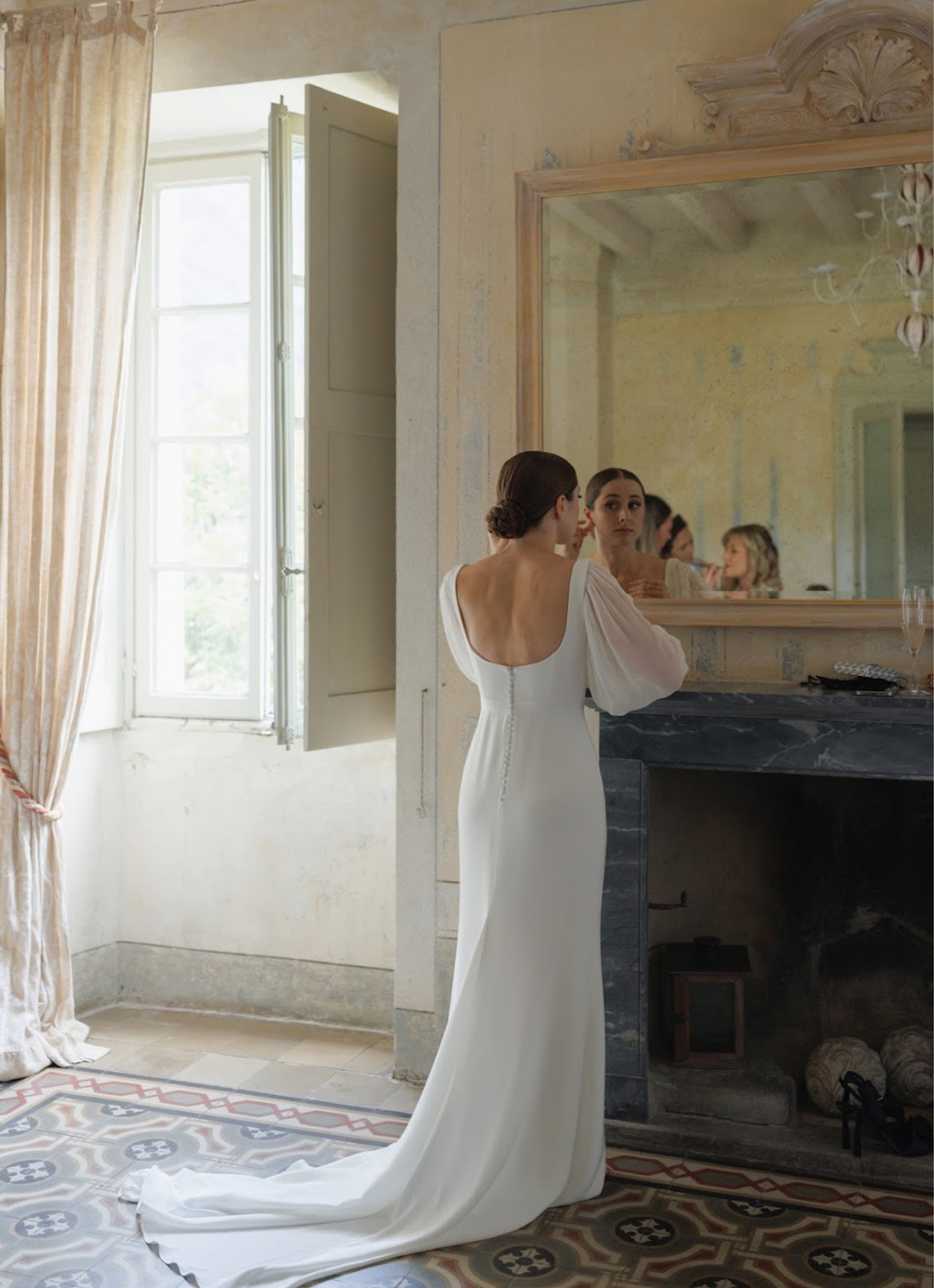 matrimonio4